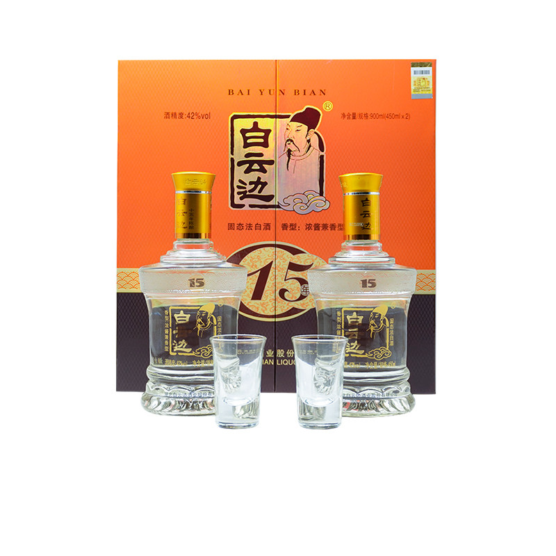 ���ڲ��������Ʊ�15�����˫֧���װ ������42��450ml*2ƿ����װȫ�������� 256.8Ԫ