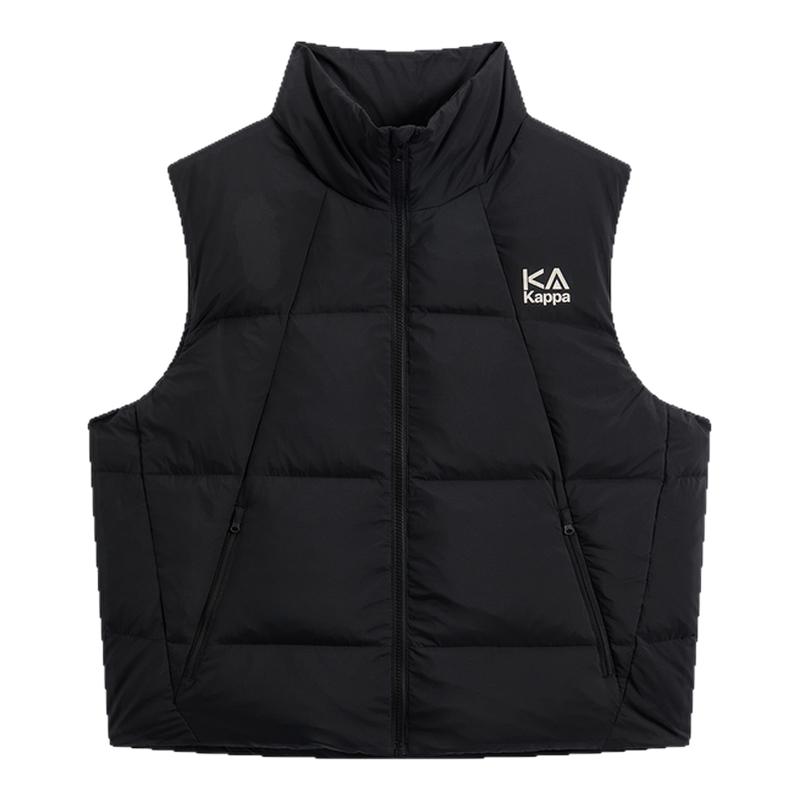 虎扑识货推荐店铺|专柜正品