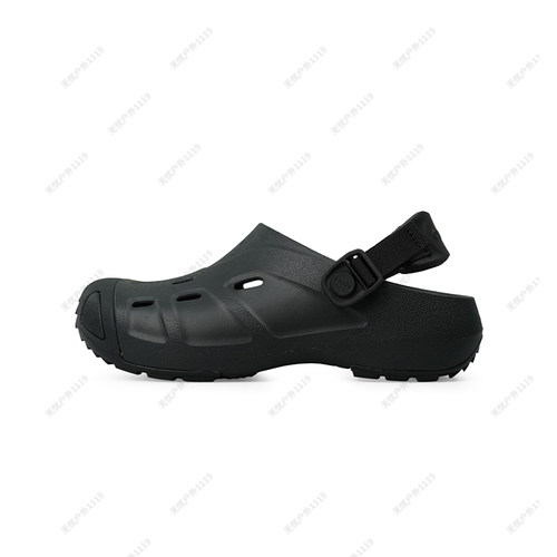 Crocs卡骆驰轻便中性洞洞鞋