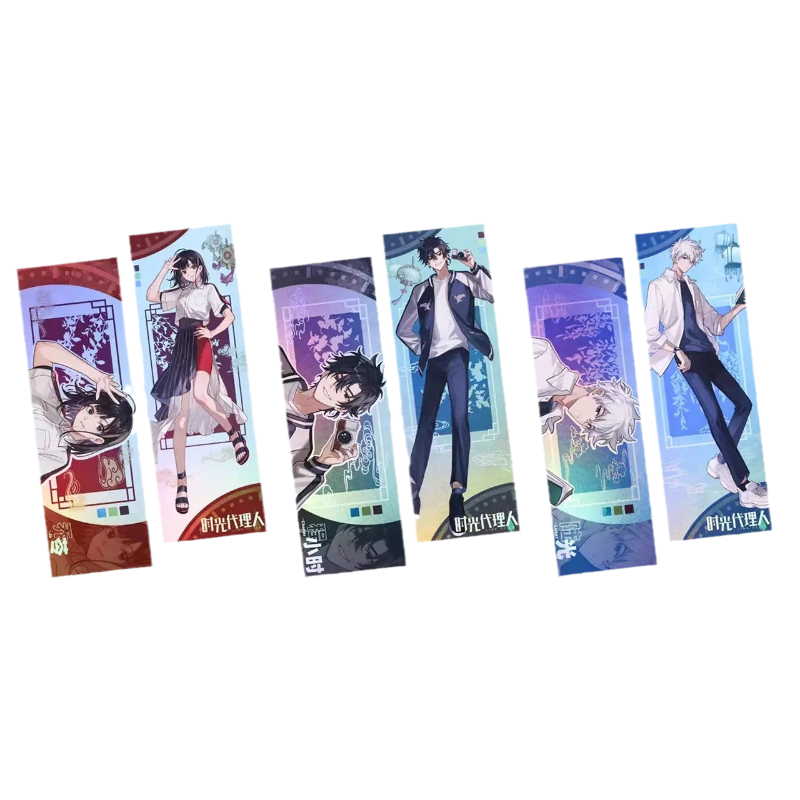 ڲBEMOEʱݷȻϵгСʱ½Ʊװ Ʊװ3ţ