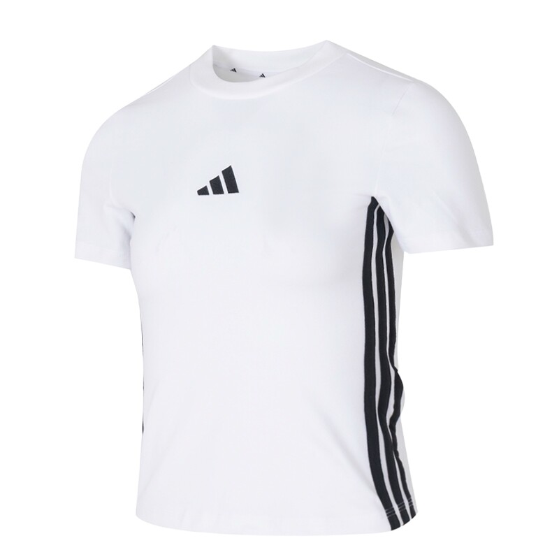 ���ڲ�����JD0846/���� 155/80A/XS ���ϴ�˹t��Ůװ 2026�¿�ʱ���˶����ܲ�����ѵ��͸��Բ����� 119Ԫ