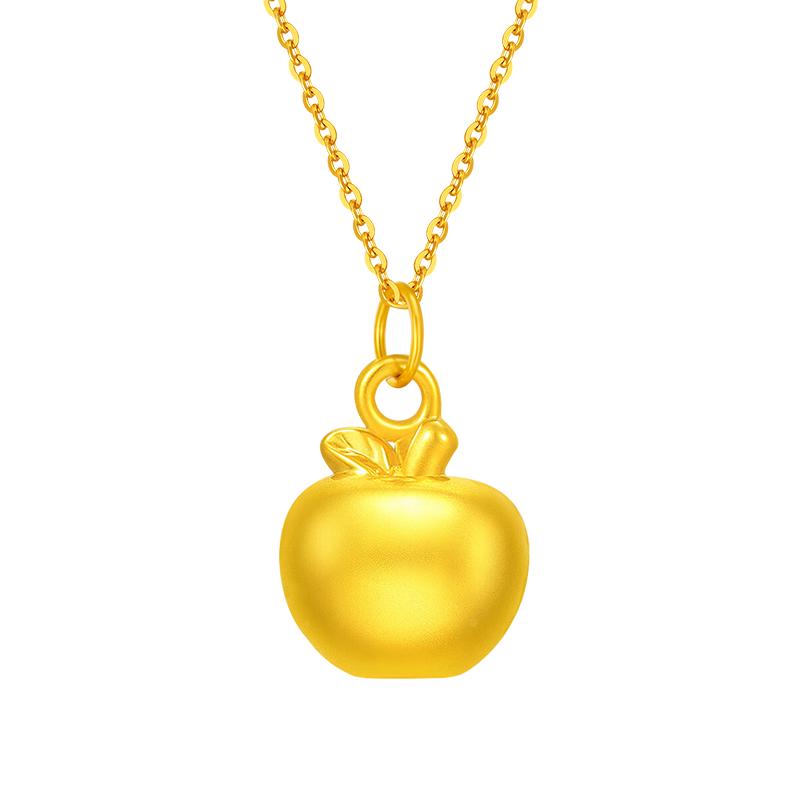 平平安安，健健康康