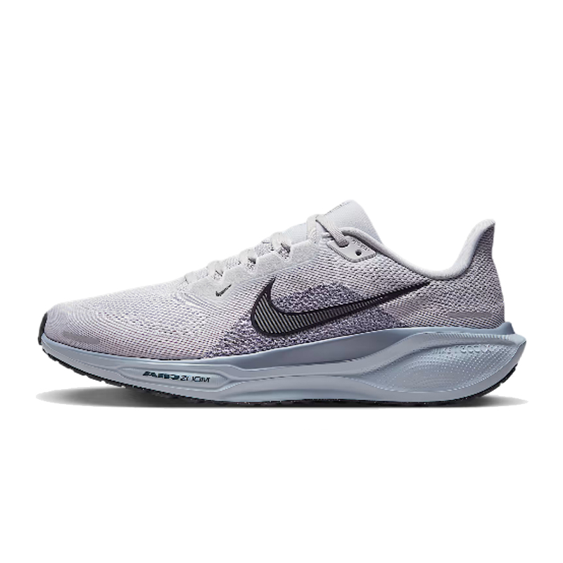 NIKE耐克男子AIR ZOOM PEGASUS41运动训练飞马41跑步鞋IM6674-101