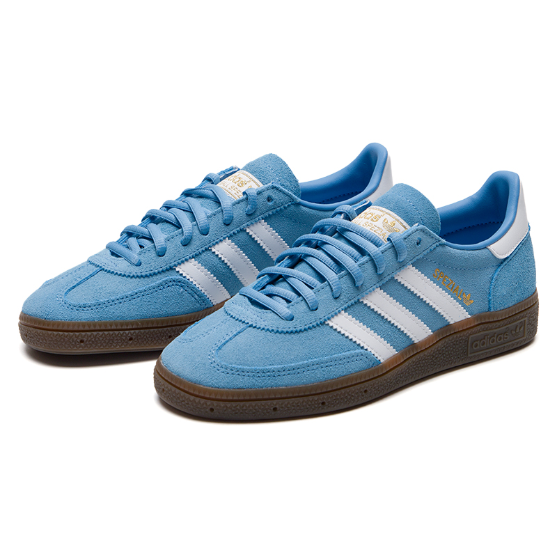 ڲ//ͼ 35.5 ϴ˹ҶݵѵЬЬŮЬ¿ɫЬƷЬ˶Ь649Ԫ