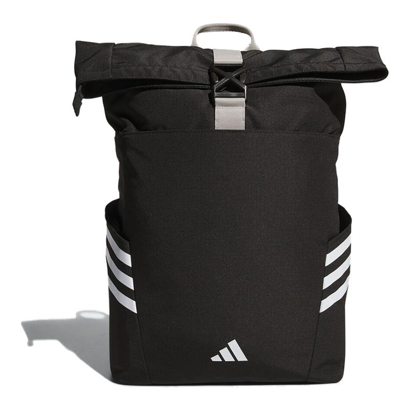 虎扑识货推荐店铺|专柜正品