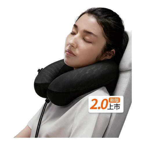 【有正品码】天猫正品