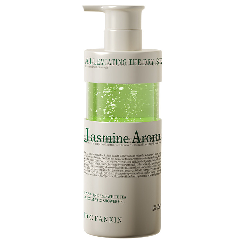 500ml ��ȫ������2.0?�����Ƥ������ײ���ˮ��ԡ¶ ɽķ�ϻ���|������ˮ��ԡ¶��1�� 136.2Ԫ