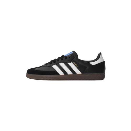 自营运动休闲鞋Adidas/阿迪达斯