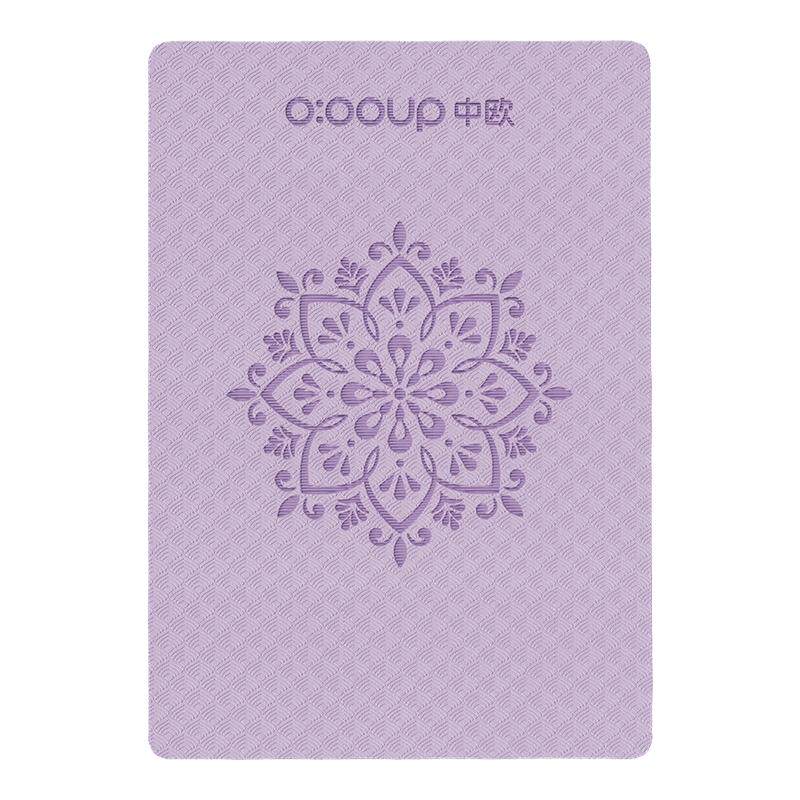 ���ڲ�����ȫ�˻�ָ���и������� ɺ���� ��˫�˵�+����+����+��װ+�˷��ա� 200x130cm 8mm(��ѧ��) �����Ӵ�˫���٤����ü������ 89Ԫ