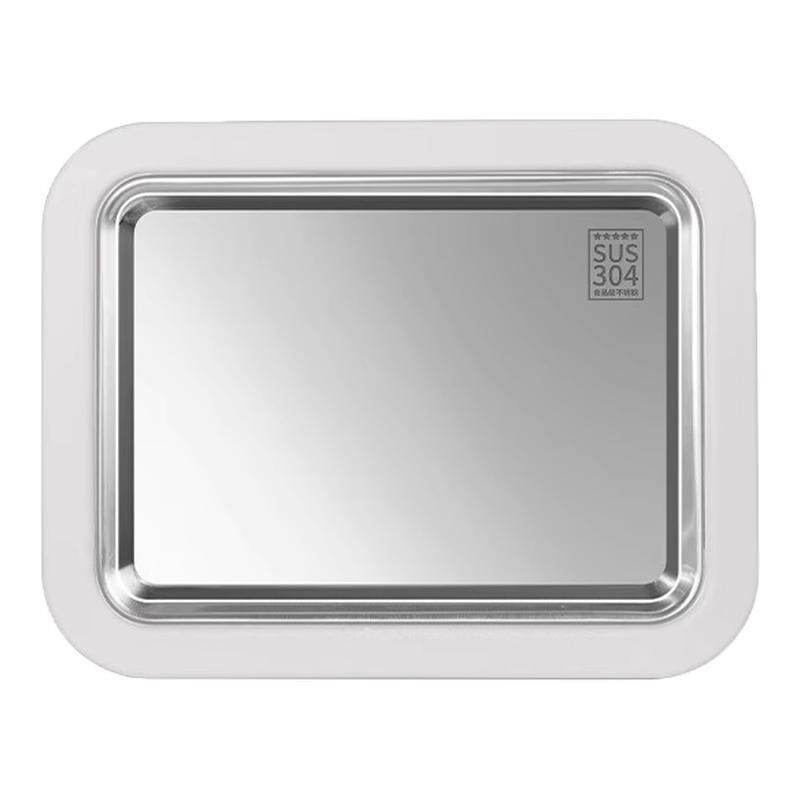 炒冰机自制水果免插电炒酸奶机小型家用儿童迷你冰淇淋冷冻大型