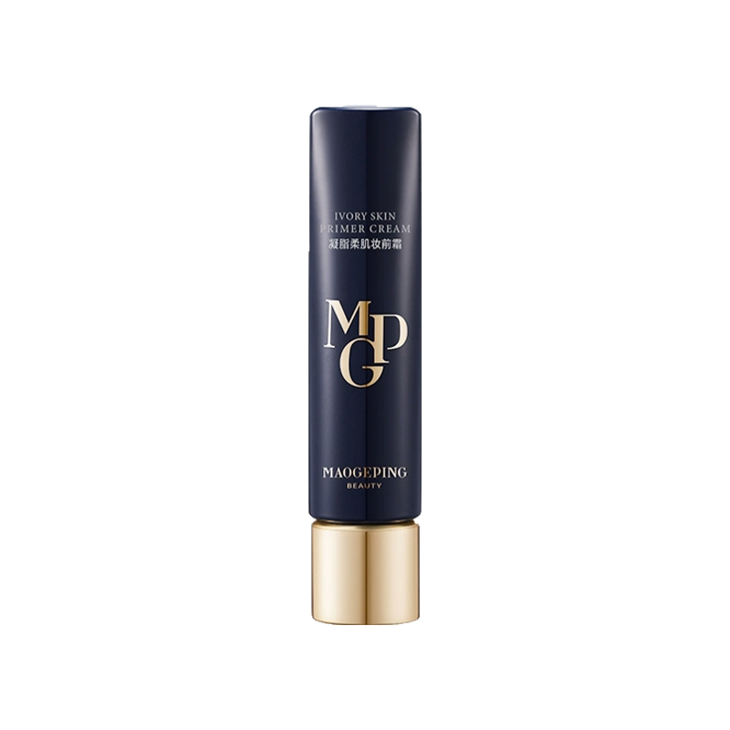 ëƽƤ4Ƭ6ml+˪1g ϾױëƽƤ֬ἡɫ˪ױǰŮ31.6Ԫ