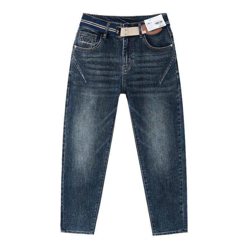 ���ڲ�����ţ���� 29 ������ɫ��ʿţ�п�2026�����¿�����ʱ�аٴ���Լ����׶�ο� 148Ԫ