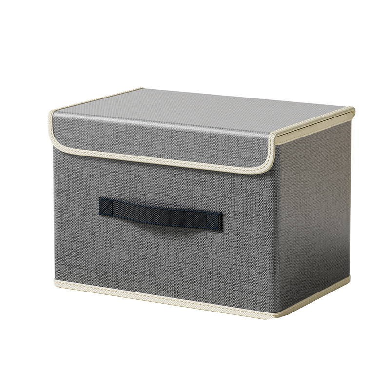 衣服收纳箱学生宿舍床上整理筐内衣内裤储物盒家用放贴身衣物盒子,收纳整理,其他收纳盒,淘宝优惠券,粉丝福利购,淘宝优惠卷