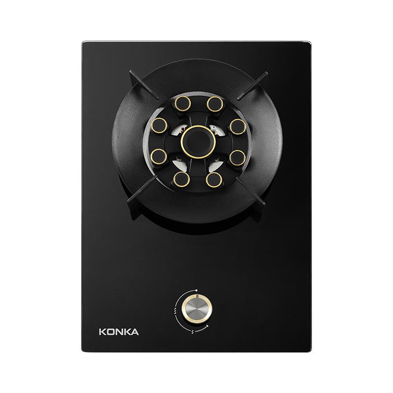 ڲȼȻõ߳úٷԾɻ²01 148.8Ԫ()