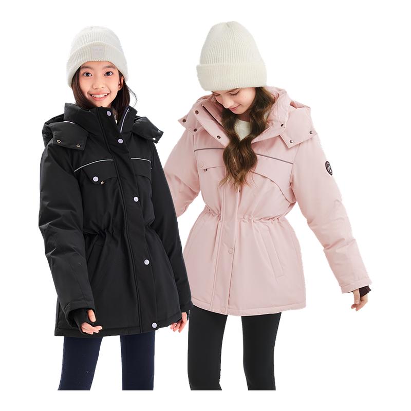 ڲʯ 120cm ˮŮͯг޷