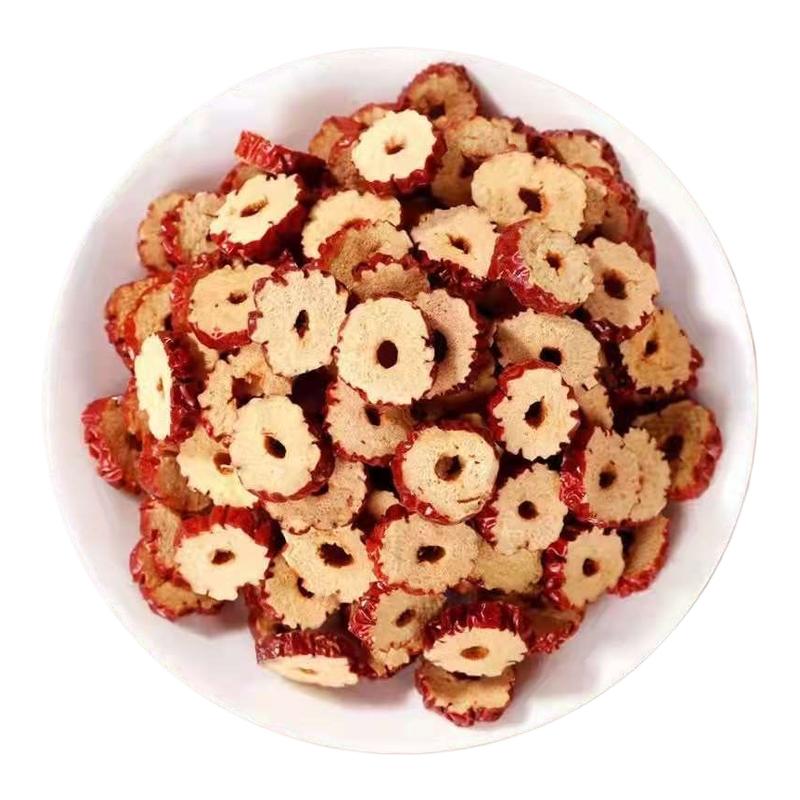 ڲСװ50g*3ޣòس ƬݲƬʳ޺˴10008.6Ԫ