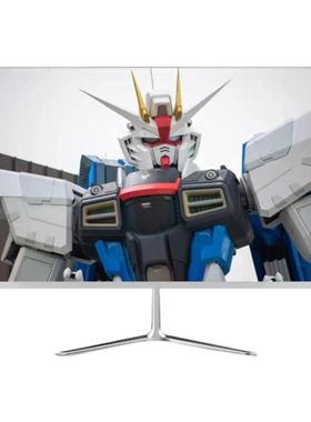 27英寸显示器升降屏2K240HZ电竞游戏0.5MS显示屏IPS高清4K144屏幕