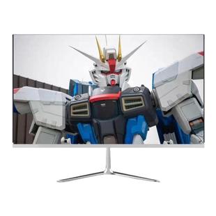 27英寸显示器升降屏2K240HZ电竞游戏0.5MS显示屏IPS高清4K144屏幕