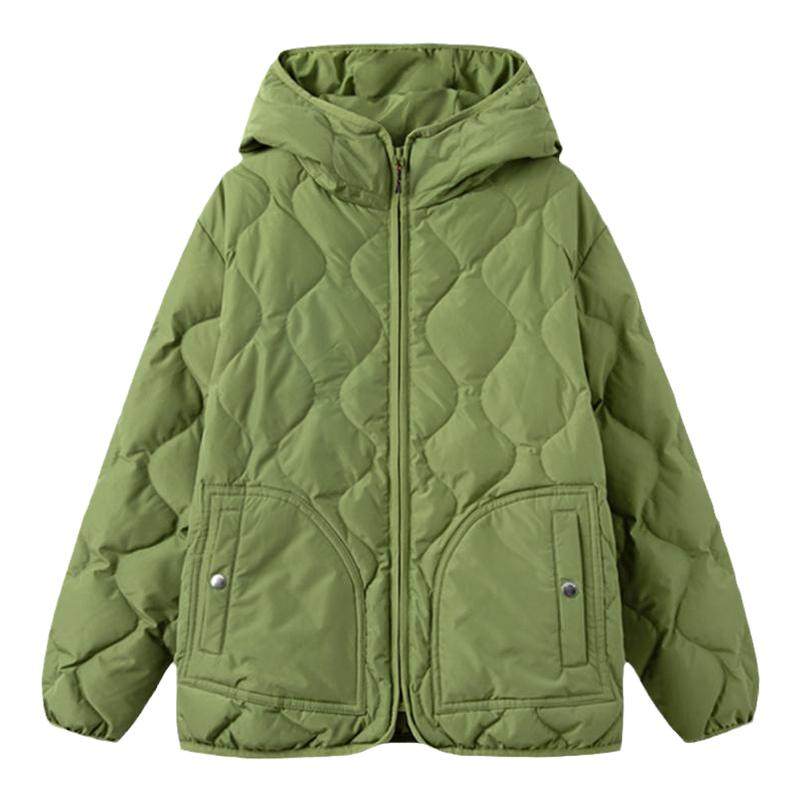 巴拉巴拉男童羽绒服中大童轻薄外套儿童连帽薄款上衣2025冬装童装,童装/婴儿装/亲子装,羽绒服,淘宝优惠券,粉丝福利购,淘宝优惠卷