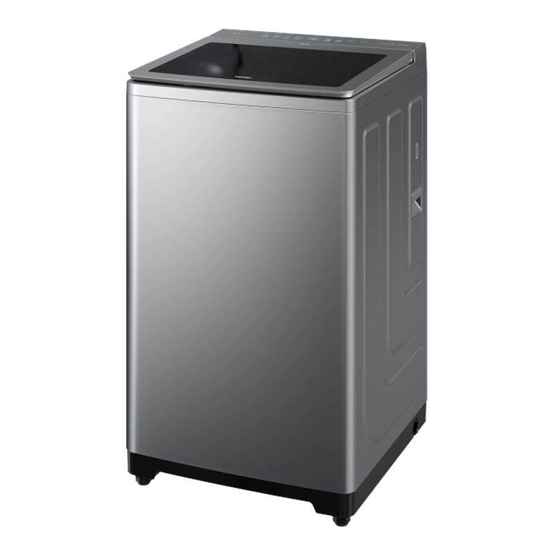 ������������ȫ�Զ�ϴ�»�11kg���ּ��������ⷿ�Ծɻ����콢�� 11KGֱ������/�����ǰ�    998.75Ԫ(������)