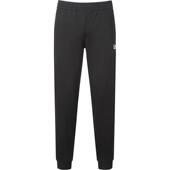 甄品精选 8NPP53 EA7阿玛尼 棉质运动裤 卫裤 男士 长裤 PJ05Z