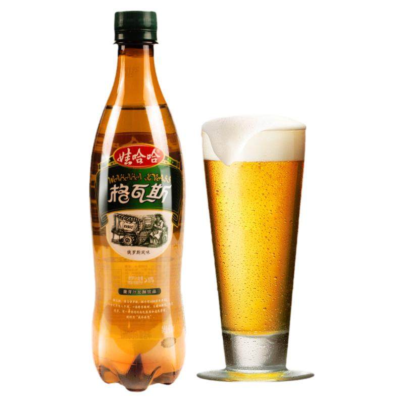 �޹�������˹����600ml24ƿװ�������˹��ζ330mlҺ�������ѿ֭