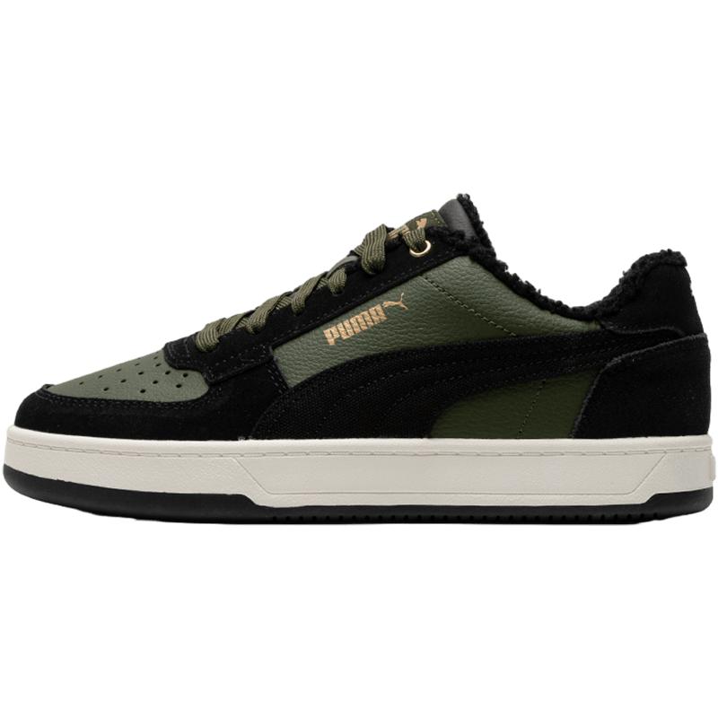 旗舰正品 支持验货 官方同款