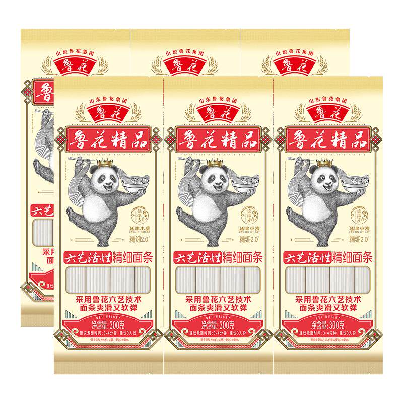 300g*6 ³����èϵ�о�Ʒ��ϸ����300g*6 ���� ����