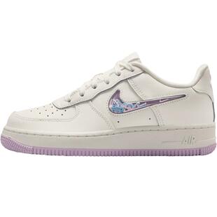 nike耐克AIR 1空军一号运动休闲鞋 IQ9795 151 FORCE