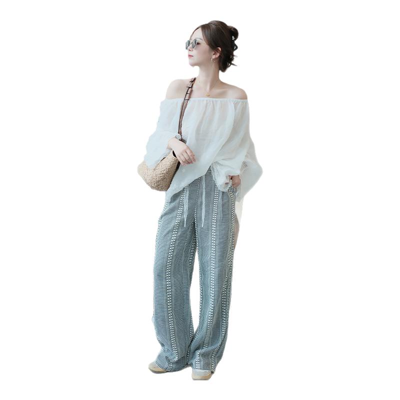 ɫ M ŷɼ ¹ ˿Ứӿ SS-062989Ԫ