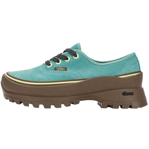 专柜正品 运动舒适 休闲时尚