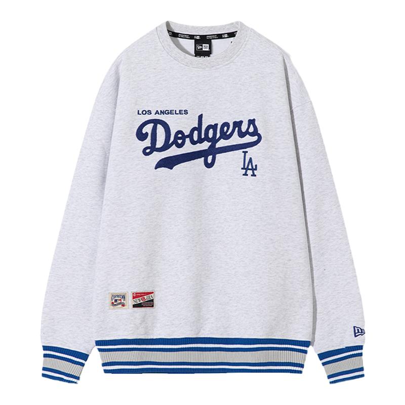 ڲ12866598 M New EraŦ໪MLBů˶313Ԫ