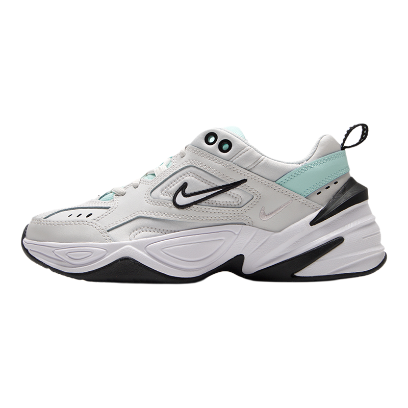 官方正品NIKE耐克女鞋运动休闲鞋