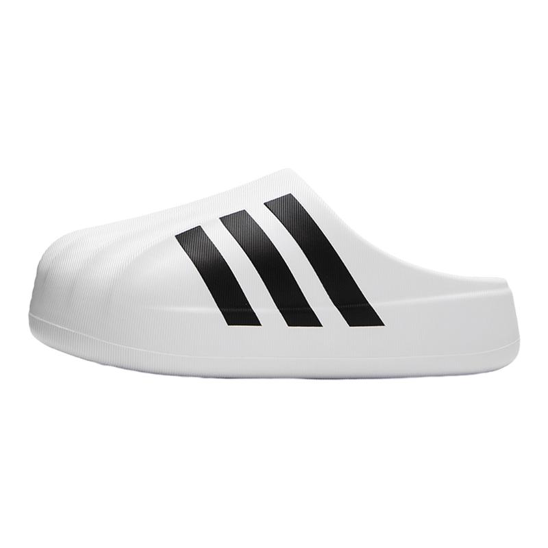 ڲIF6184/ͼ 36.5 ϴ˹ҶݱͷͷװЬʦЬŮЬ359Ԫ