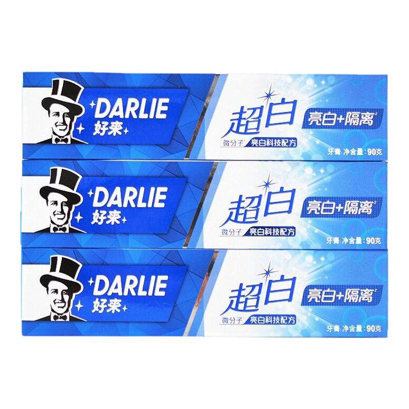 ���ڲ�������90g���������� ��������(ԭ����)����ϵ�����׸�������������������Ʒ 8.9Ԫ