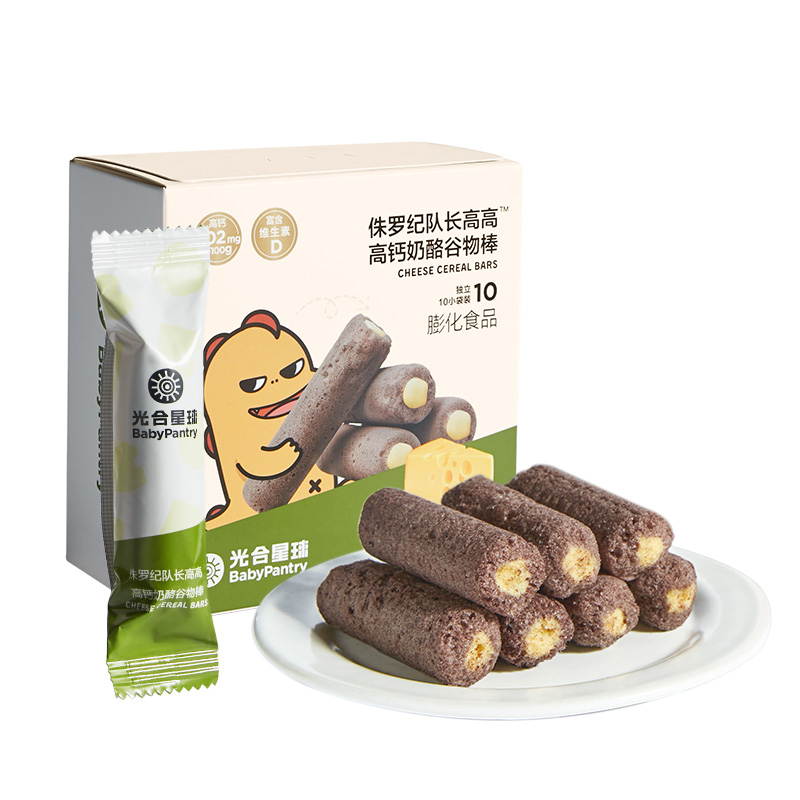 ڲ1 ߸ҹ 60g/ babycareͯʳ15.9Ԫ