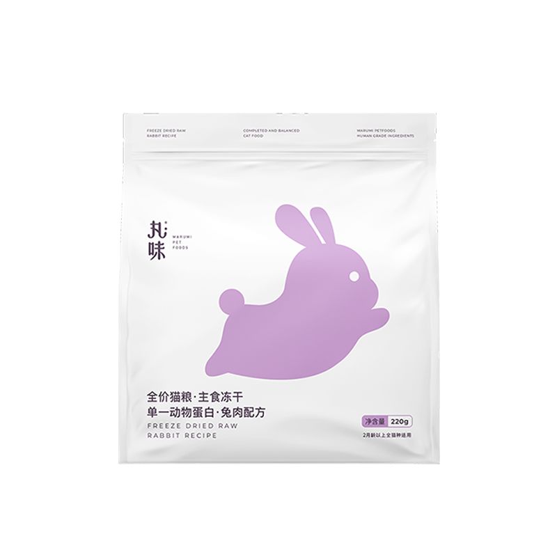 ζⶳèʳèèͨȫè220g