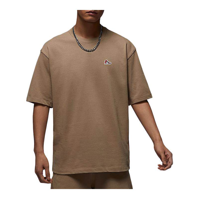 ���ڲ�����HJ2327-240 S Jordan�Ϳ˶������ļ�AJ1����Ь����Ƭ���������˶�T��HJ2327-240