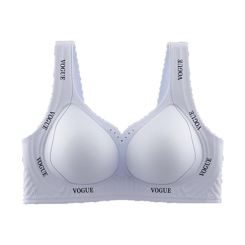 ڲ(1) M ഺڽ£63.9Ԫ