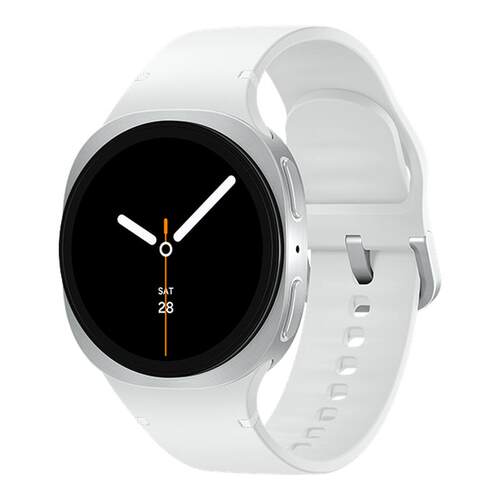 三星Watch8智能手表