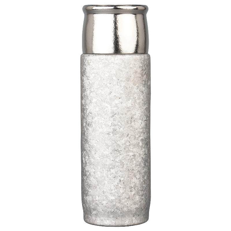 纯钛保温杯女生高颜值钛杯焖茶水分离杯内外纯钛车载男高端杯子,餐饮具,保冷/保温杯,淘宝优惠券,粉丝福利购,淘宝优惠卷