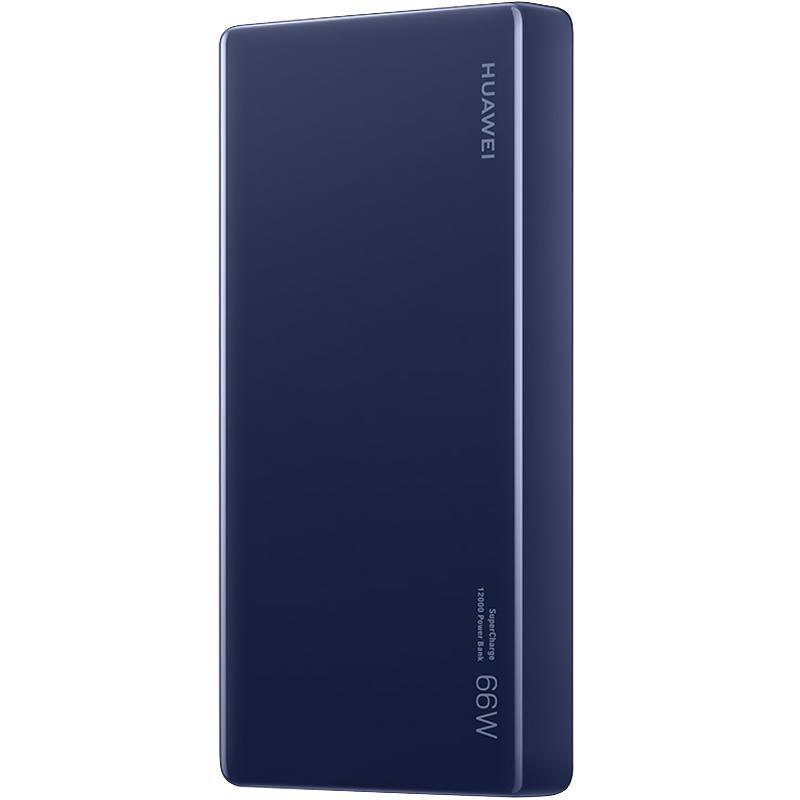 ¹3C֤ƷΪ籦66WԭװƷԴƶԴЯϷɻֻʼǱԭ 238Ԫ