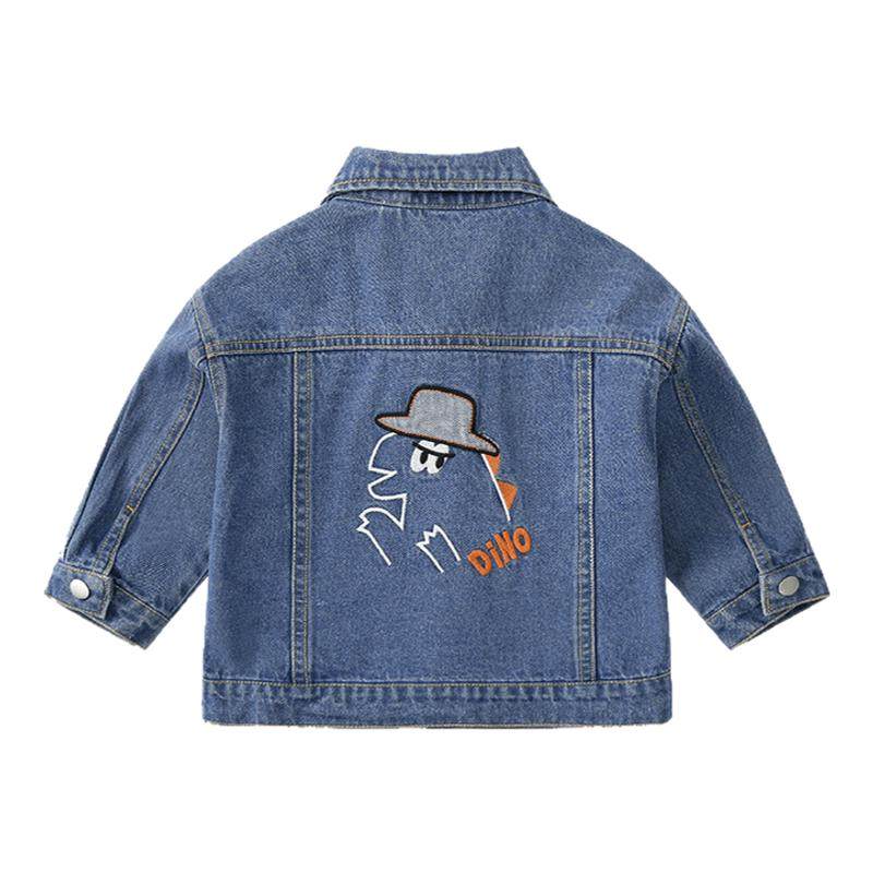 ��ɫ 80cm Ӥͯܲ����������ţ������