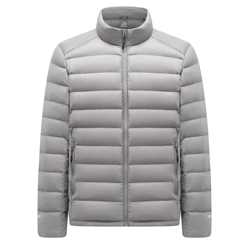 伯希和极寒高充绒量羽绒服男款冬季加厚保暖外套女排骨鹅绒羽绒衣,户外/登山/野营/旅行用品,羽绒衣,淘宝优惠券,粉丝福利购,淘宝优惠卷