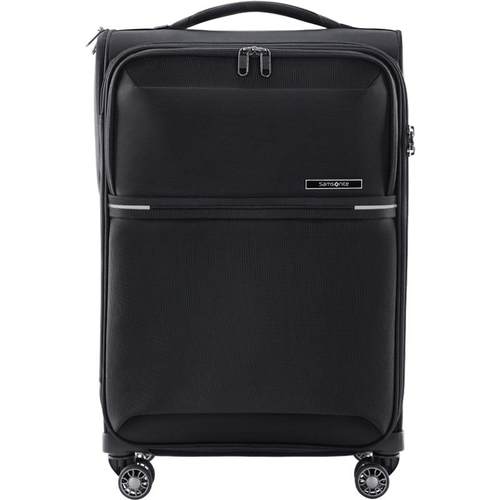 Samsonite新秀丽门店联保行李箱
