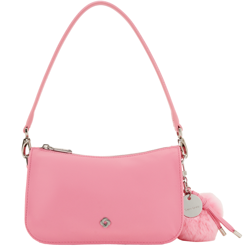 新秀丽时尚女包礼盒送礼