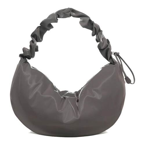 Carlyn官旗正品BABEM中号饺子包