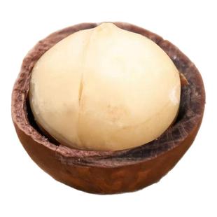 夏威夷云南烘烤夏威夷果新货香脆坚果袋装下午茶休闲零食