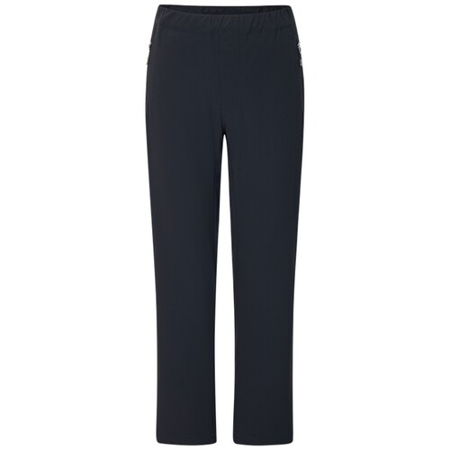 哥伦比亚女防晒拒水休闲长裤