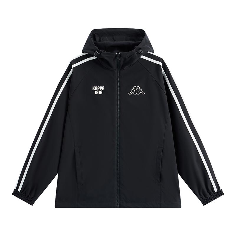 ڲɫ|K0FY2FJ33D-990 S KappaװŮװ2025＾¿ʱаٴñK0FY2FJ33D